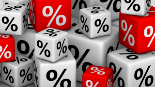 Illustration for article titled Simple Interest Calculator: How it works?